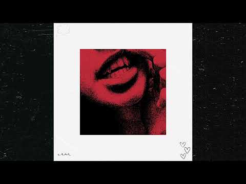 Pashanim Type Beat x Monk x Symba Type Beat x Yung Hurn Type Beat - "VSOP"