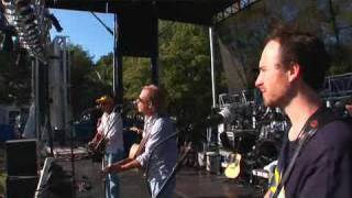 Kevin Costner &amp; Modern West - 90 Miles An Hour