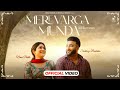 Mere Varga Munda ft. Shehbaz Badesha & Neha Patile | Karry Brar | Singh Jeet | New Punjabi Songs