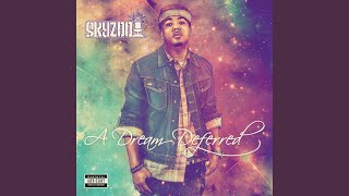 How to Make It Through Hysteria