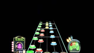 Cover art for LemonXReaper's Hell