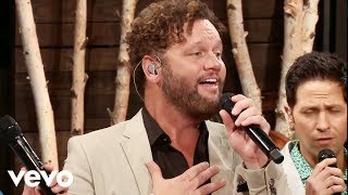 Gaither Vocal Band - We&#39;ll Talk It Over (Live)