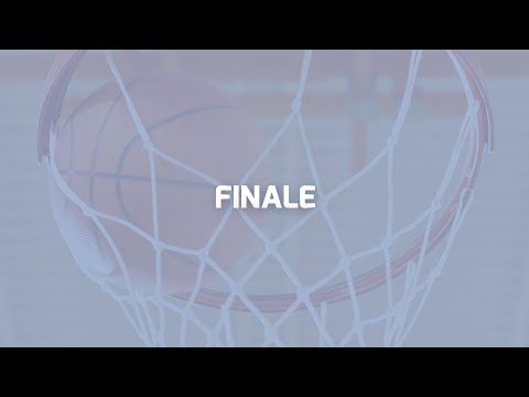 Završnica PH za juniore – Šibenik: Finale 🗓 23.05.2023. ⏳ 18h