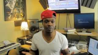 Fedarro Explains the Delorean Situation