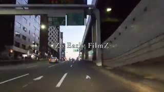 MRG5 "HEAD HUNTERS" Ft SIR QUAN WTWF VOL3 "THE TAKEOVER"