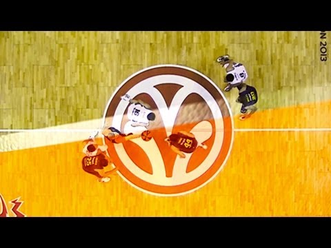 Weekly Show 09/03/2014