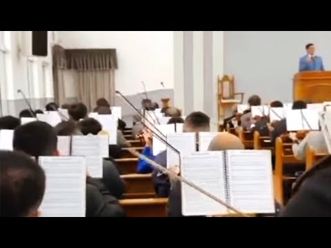 ENSAIO REGIONAL CCB PLANTA SANTA LÚCIA , PIRAQUARA-PR #ensaiosccb