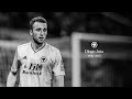In loving memory of Diogo Jota | 1996-2025