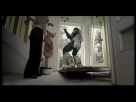 Klicksafe tv ad with subtitles