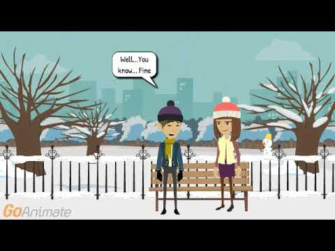 Johan Episode 1 The park walk with Eline 0101 small