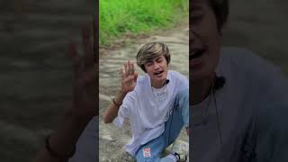 Download lagu Part I: drunk mp3