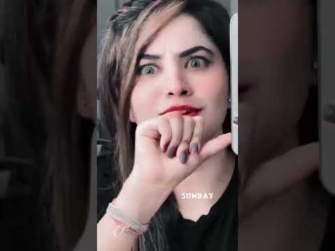 Safaiyan - Navjeet (Official Video) Goldboy | Kjatti | Punjabi Romantic Song