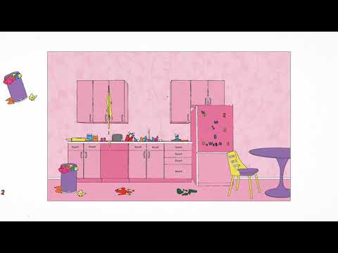 Video thumbnail for Good Girl