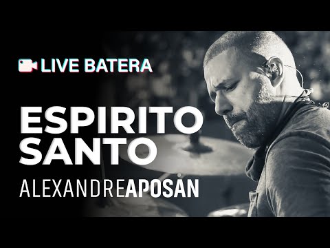 ESPIRITO SANTO | ALEXANDRE APOSAN