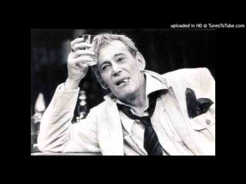 Today's Tango Is... Gólgota - Rodolfo Biagi 19-08-1938