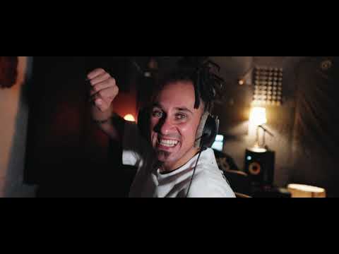 Medonas - Disciplina