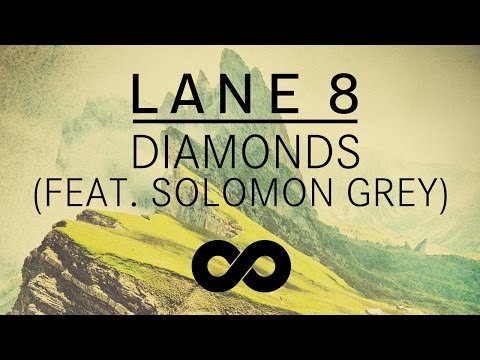 Video thumbnail for Diamonds
