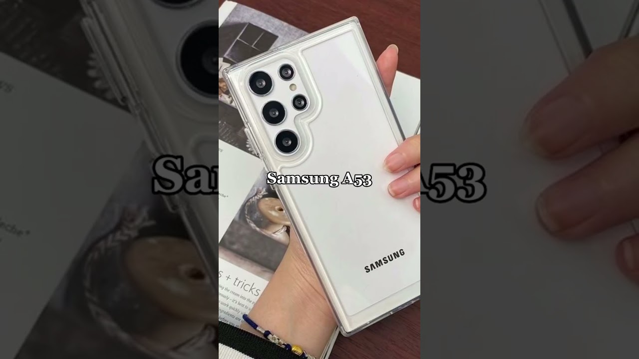 Melhores celulares da Samsung para comprar em 2023.#custobenefício #shorts