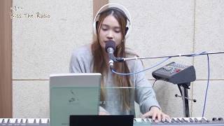 [ENG] 170804 Lee Hongki's Kiss The Radio with DAY6 & Lee Jinah