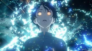 Top 10 Anime Where the MC Is Reborn As the STRONGEST