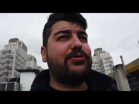 SALES HAVE STOPPED, THE GALLERY MARKET IS IN A BLEED.