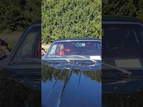 VW Golf 2 Country 🌞 #göppingen #vw #golf2 #golfmk2 #vr6 #classic #oldtimer #vwclassic