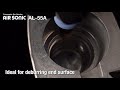Trader - Wholesaler / Distributor of Pneumatic Tools by Pneumec ...