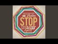 I Can, I Will, I Do - Barenaked Ladies - Topic I Can, I Will, I Do