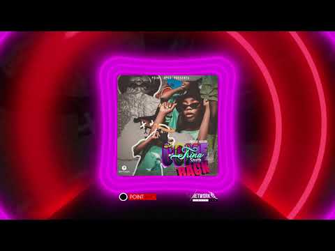 Trina South -Come back   (Official Audio) Prod by Kademo