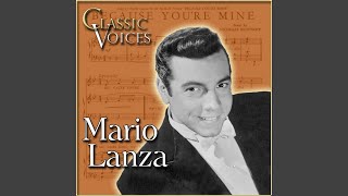 Summertime in Heidelberg