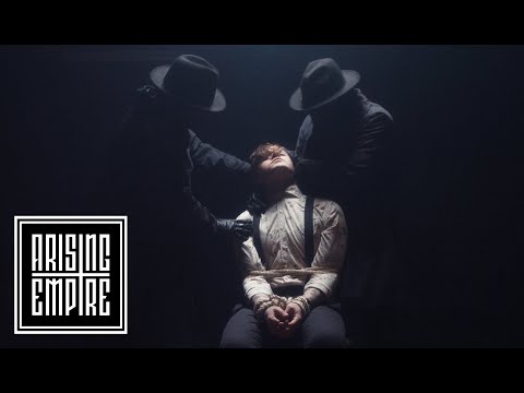 download lagu mp3 mp4 Imminence Band, download lagu Imminence Band gratis, unduh video klip Imminence Band