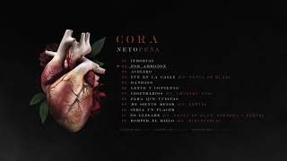 Por Ambición Lyrics English Translation