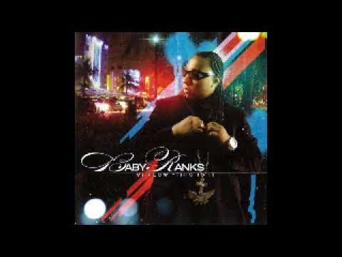 download lagu mp3 mp4 Baby Ranks Mi Flow, download mp3 Baby Ranks Mi Flow free downloadn, video klip Baby Ranks Mi Flow