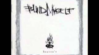 Blind Myself - 11. Circle of Pain