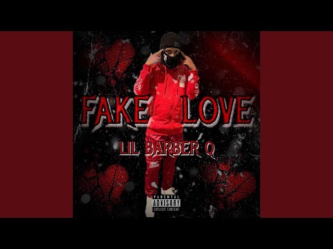 Fake Love
