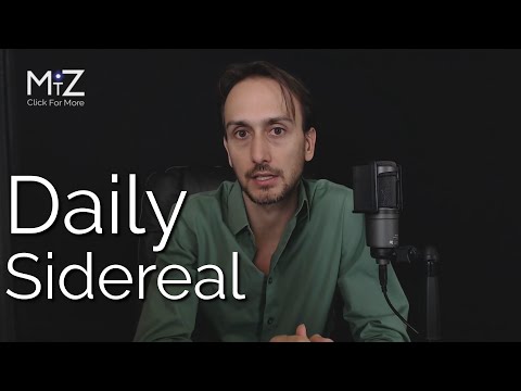 Daily Sidereal Astrology Horoscope: November 19th 2015