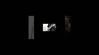 【#Mighty Long】【#ワンオク】【#shorts】【#永久機関】Mighty Long Fall short/ONE OK ROCK guitarcover