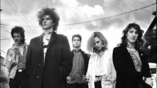 What the Whole World Wants Game Theory