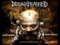 Decapitated - Post(?) Organic