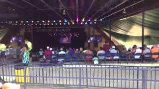 Down to the Bone - Brooklyn Heights