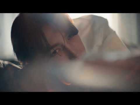 ROIROM 'Dear DIVA'  MV Teaser