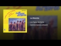 La Maestra Los Tigres Del Norte