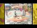 Barney Outtake With 2003 Audio Boredom Video