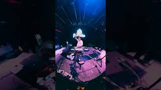 Download lagu #minivlog DJ PANDA🐼(DEViL iNSiDE ME) #shortvideo #djpanda #remix #fyp #anakrantaupunyacerita mp3