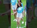 Moto Song Nancy Momoland Cute Sonia Yt Whatsapp Status Shorts Kpop Bts Trending Viralvideo Korean