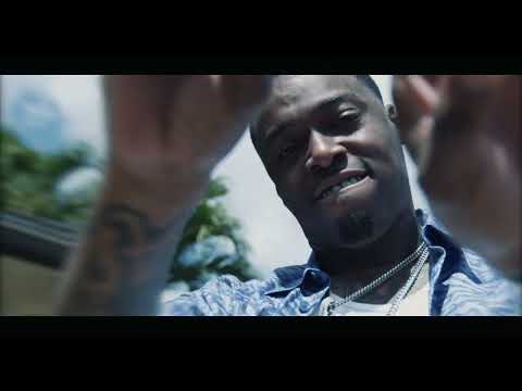 Tooley - Truuu [Official Video]