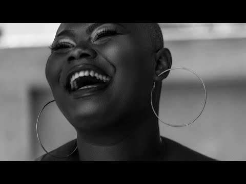 Prince Penna x ANONIIBEATZ - Black Africa ( Original Mix )[PREMIERE]