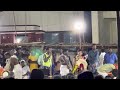 Karakattam Dance Video 7