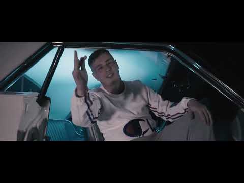 Steuerfreimoney - 3 Schlampen (feat. Achtvier, Taimo, Stanley)