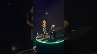 Becky Hill - I Could Get Used To This - Live in Manchester